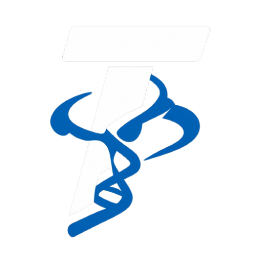 Torque Clinic