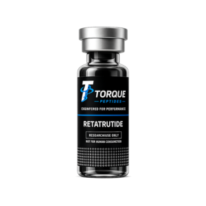 Retatrutide