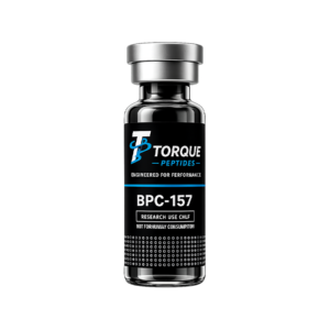 BPC-157